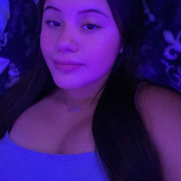 lailavallejos